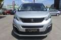 Peugeot Traveller Traveller Allure L2 BlueHDI 150/9 SITZE/NAVI/AHK/ Silber - thumbnail 3