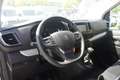 Peugeot Traveller Traveller Allure L2 BlueHDI 150/9 SITZE/NAVI/AHK/ Silber - thumbnail 8