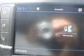 Peugeot Traveller Traveller Allure L2 BlueHDI 150/9 SITZE/NAVI/AHK/ Silber - thumbnail 12