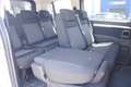 Peugeot Traveller Traveller Allure L2 BlueHDI 150/9 SITZE/NAVI/AHK/ Silber - thumbnail 15