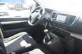 Peugeot Traveller Traveller Allure L2 BlueHDI 150/9 SITZE/NAVI/AHK/ Silber - thumbnail 13
