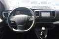 Peugeot Traveller Traveller Allure L2 BlueHDI 150/9 SITZE/NAVI/AHK/ Silber - thumbnail 9