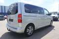 Peugeot Traveller Traveller Allure L2 BlueHDI 150/9 SITZE/NAVI/AHK/ Silber - thumbnail 5