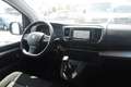 Peugeot Traveller Traveller Allure L2 BlueHDI 150/9 SITZE/NAVI/AHK/ Silber - thumbnail 10