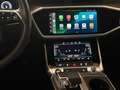 Audi A6 Avant 40 TDI sport °AHK°HUD°ACC°Carplay° Negro - thumbnail 9