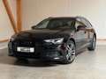 Audi A6 Avant 40 TDI sport °AHK°HUD°ACC°Carplay° Negro - thumbnail 2