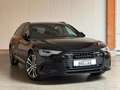 Audi A6 Avant 40 TDI sport °AHK°HUD°ACC°Carplay° Negro - thumbnail 1
