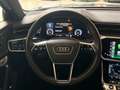 Audi A6 Avant 40 TDI sport °AHK°HUD°ACC°Carplay° Negro - thumbnail 8