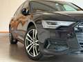Audi A6 Avant 40 TDI sport °AHK°HUD°ACC°Carplay° Negro - thumbnail 15