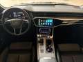Audi A6 Avant 40 TDI sport °AHK°HUD°ACC°Carplay° Negro - thumbnail 6