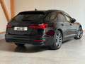 Audi A6 Avant 40 TDI sport °AHK°HUD°ACC°Carplay° Negro - thumbnail 3