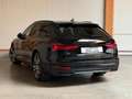 Audi A6 Avant 40 TDI sport °AHK°HUD°ACC°Carplay° Negro - thumbnail 4
