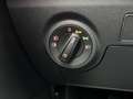 SEAT Ibiza 1.0 TSI 110 pk DSG FR | Navi | Clima | Lane Assist Zwart - thumbnail 22