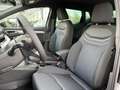 SEAT Ibiza 1.0 TSI 110 pk DSG FR | Navi | Clima | Lane Assist Zwart - thumbnail 7