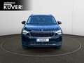Skoda Kodiaq Selection 2,0 TDI DSG 4x4 Navi+Pano+AHK Schwarz - thumbnail 2