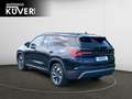 Skoda Kodiaq Selection 2,0 TDI DSG 4x4 Navi+Pano+AHK Schwarz - thumbnail 4