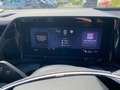 Skoda Kodiaq Selection 2,0 TDI DSG 4x4 Navi+Pano+AHK Schwarz - thumbnail 14