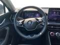 Skoda Kodiaq Selection 2,0 TDI DSG 4x4 Navi+Pano+AHK Schwarz - thumbnail 13