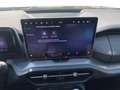 Skoda Kodiaq Selection 2,0 TDI DSG 4x4 Navi+Pano+AHK Schwarz - thumbnail 12