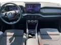 Skoda Kodiaq Selection 2,0 TDI DSG 4x4 Navi+Pano+AHK Schwarz - thumbnail 11