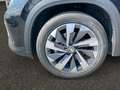 Skoda Kodiaq Selection 2,0 TDI DSG 4x4 Navi+Pano+AHK Schwarz - thumbnail 7