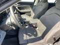 Skoda Kodiaq Selection 2,0 TDI DSG 4x4 Navi+Pano+AHK Schwarz - thumbnail 8