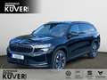 Skoda Kodiaq Selection 2,0 TDI DSG 4x4 Navi+Pano+AHK Schwarz - thumbnail 1