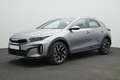 Kia XCeed 1.0T 100 VIS KOM Argent - thumbnail 2