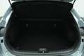 Kia XCeed 1.0T 100 VIS KOM Argent - thumbnail 6