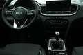 Kia XCeed 1.0T 100 VIS KOM Argent - thumbnail 7
