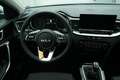Kia XCeed 1.0T 100 VIS KOM Argent - thumbnail 8
