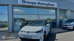Volkswagen 204ch Pro S 79 kWh