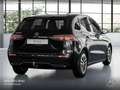 Mercedes-Benz B 250 e PROGRESSIVE+AHK+LED+KAMERA+TOTW+8G Schwarz - thumbnail 5
