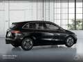 Mercedes-Benz B 250 e PROGRESSIVE+AHK+LED+KAMERA+TOTW+8G Schwarz - thumbnail 20
