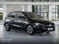 Mercedes-Benz B 250 e PROGRESSIVE+AHK+LED+KAMERA+TOTW+8G Schwarz - thumbnail 21