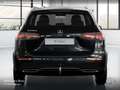 Mercedes-Benz B 250 e PROGRESSIVE+AHK+LED+KAMERA+TOTW+8G Schwarz - thumbnail 9