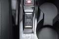 Peugeot 208 1.2 Puretech 100CV Allure Noir - thumbnail 25