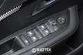 Peugeot 208 1.2 Puretech 100CV Allure Noir - thumbnail 27