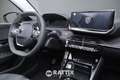 Peugeot 208 1.2 Puretech 100CV Allure Noir - thumbnail 16