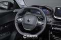 Peugeot 208 1.2 Puretech 100CV Allure Noir - thumbnail 9