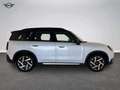 MINI Cooper Countryman 1.5 48V C Favoured auto - thumbnail 2