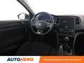 Renault Megane 1.3 TCe Business Gris - thumbnail 13