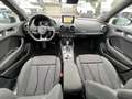 Audi A3 SportBack III 1.4 TFSI 204ch e-tron Design luxe S- Fekete - thumbnail 15