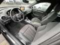 Audi A3 SportBack III 1.4 TFSI 204ch e-tron Design luxe S- Czarny - thumbnail 13