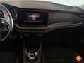 Skoda Octavia 2.0 TSI RS DSG Blanco - thumbnail 11