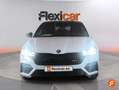 Skoda Octavia 2.0 TSI RS DSG Blanco - thumbnail 8