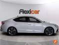 Skoda Octavia 2.0 TSI RS DSG Blanco - thumbnail 7