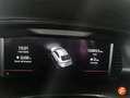 Skoda Octavia 2.0 TSI RS DSG Blanco - thumbnail 13