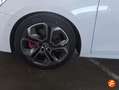 Skoda Octavia 2.0 TSI RS DSG Blanco - thumbnail 18