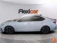 Skoda Octavia 2.0 TSI RS DSG Blanco - thumbnail 3